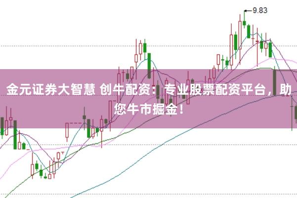 金元证券大智慧 创牛配资：专业股票配资平台，助您牛市掘金！