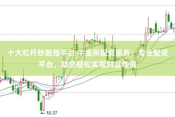 十大杠杆炒股指平台 牛金所配资服务：专业配资平台，助您轻松实现财富增值